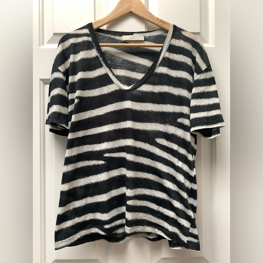 STELLA MCCARTNEY like new